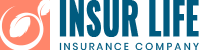 InsurLife