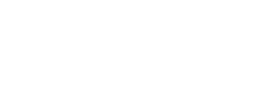 六脑素